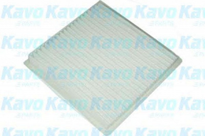 AMC FILTER sc9605 -  Фильтр воздуха в салоне